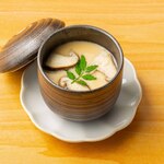 こむぎは世界を救う - 