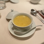 みこころ 無添加チャイナ935 - 