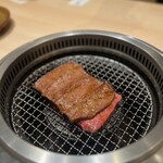 銀座 ちかみつ - 