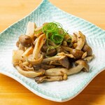 こむぎは世界を救う - 