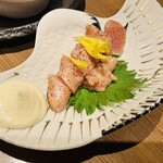 月屋 - 