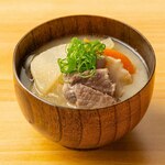 こむぎは世界を救う - 