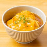 こむぎは世界を救う - 