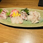 月屋 - 