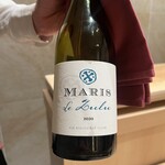 銀座 ちかみつ - 