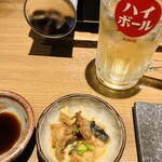 月屋 - 