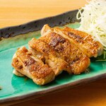 こむぎは世界を救う - 