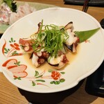 月屋 - 