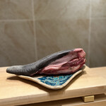 銀座 ちかみつ - 