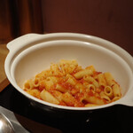 シャキシャキ - 