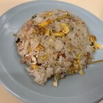 中華料理 龍鳳 - 住道/中華料理 | 食べログ