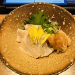 月屋 - 