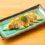 こむぎは世界を救う - 