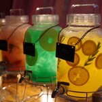 シャキシャキ - 