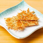 こむぎは世界を救う - 