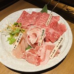 月屋 - 