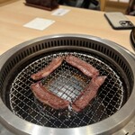 銀座 ちかみつ - 