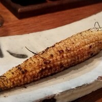 鶏一途 - 