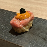 鮨 いつみ - 