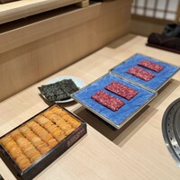銀座 ちかみつ 並木通り - 