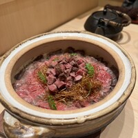 銀座 ちかみつ 並木通り - 