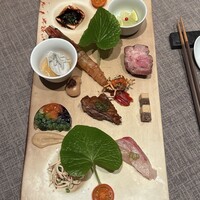 慈華 - 