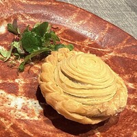 慈華 - 