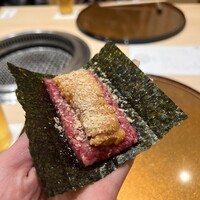 銀座 ちかみつ 並木通り - 