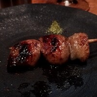 鶏一途 - 