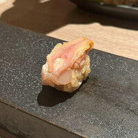 鮨 いつみ - 