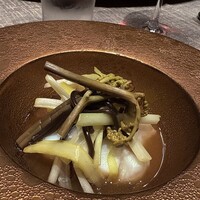慈華 - 