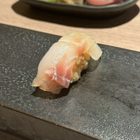 鮨 いつみ - 