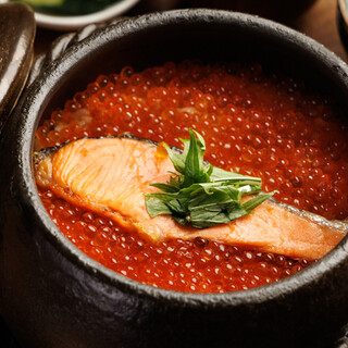 居酒屋 権兵衛_2