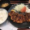 串かつ でんがな - 