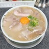 佐賀ラーメン いちげん。