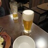 居酒屋 一休 朝霞台店