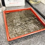 佐賀ラーメン いちげん。 - 