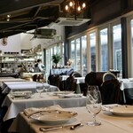 ア・タ・ゴール - 