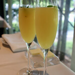 ア・タ・ゴール - 