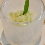 ア・タ・ゴール - 