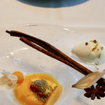 ア・タ・ゴール - 