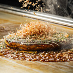 こむぎは世界を救う - 