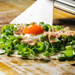 こむぎは世界を救う - 