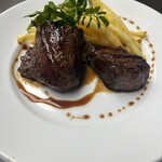 NAKAMEGURO TERRACE - 