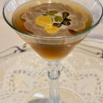 ア・タ・ゴール - 