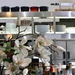 ア・タ・ゴール - 