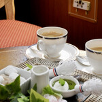 ア・タ・ゴール - 