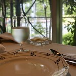 ア・タ・ゴール - 