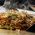 こむぎは世界を救う - 