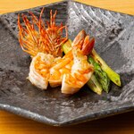 こむぎは世界を救う - 